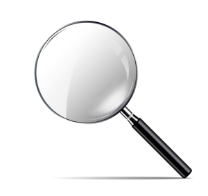 graphic-of-a-magnifying-glass